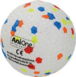 ANIONE STRONG BALL