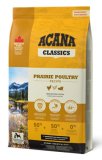 ACANA CLASSICS PRAIRIE POULTRY 9,7 kg