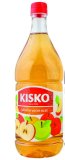 -20% na odabrani asortiman Kisko