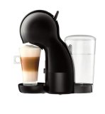 Aparat za kavu Krups Dolce Gusto Piccolo KP1A3B10 BLK