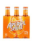 Aperol