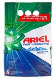 Ariel