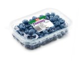 Borovnica S-BUDGET 300 g