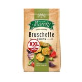 Bruschette, razne vrste Maretti 140 g