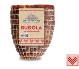 Buđola na dalmatinski Okusi zavičaja 1 kg