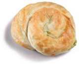 Burek mali motani 150 g