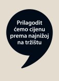 Jysk