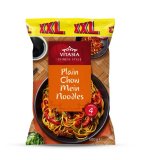 Chow Mein rezanci XXL 500 g