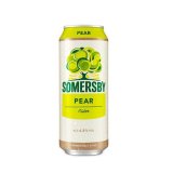 Cider, razne vrste Somersby 0,5 l