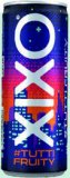 Energetski napitak XIXO 250 ml