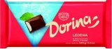 Čokolada Dorina 100 g