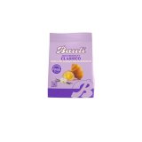 Croissant mini, vanilija Bauli 75 g