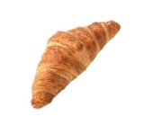 Croissant s maslacem prazni 55 g