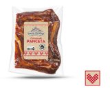 Dalmatinska panceta Okusi zavičaja 1 kg