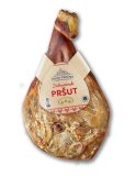 Dalmatinski pršut 1 kg