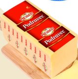 Sir Podravec 1 kg