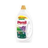 Deterdžent za pranje rublja, odabrani proizvodi Persil 4,5 l