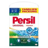 Deterdžent za pranje rublja, odabrani proizvodi Persil 4,95 kg