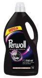 Deterdžent za pranje rublja Perwoll razne vrste 3,75 L