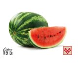 Domaća lubenica 1 kg