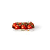 Domaća rajčica Harmony 500 g