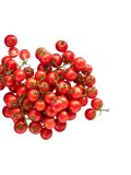 Domaća rajčica mini grappolo 500 g
