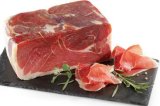 Drniški pršut Drniška tradicija 1 kg