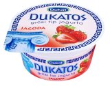 Dukatos