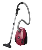 Electrolux EPF61RR usisavač