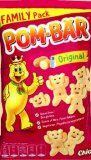 Flips Pom-Bar Original 100 g