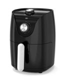 Friteza Elit AF2500 NUTRIFRY