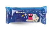 Glinamol Karbon® 450 g