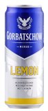 Gorbatschow