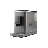 Gorenje GFACM20S aparat za kavu