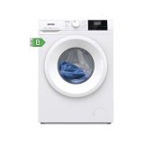 Gorenje WNGPI72SBS perilica rublja