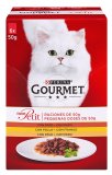 Gourmet