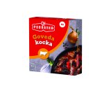 Goveđa, kokošja kocka Podravka, 40 g