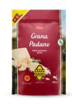Grana padano XXL Milbona 200 g