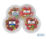 Grčka predjela Chef Select 150 g