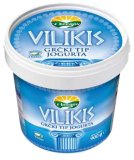 Grčki jogurt Vilikis 900 g