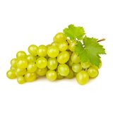 Grožđe bijelo 1 kg