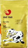Hrana za pse Voli Voli 3 kg