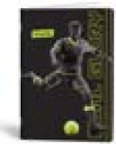 Školski obrasci ili bilježnice Lipa Mill 1 kom