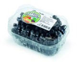 Aronija Vrtovi Hrvatske pakiranje 250 g
