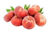 Breskva plosnata pakiranje 500 g