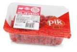 Miješano mljeveno meso light Pik Vrbovec 540 g