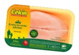 Pileća prsa bez kože Vindija, Cekin 1 kg