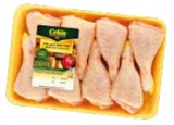 Pileći batak Cekin 1 kg