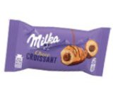 Croissant Milka 50 g
