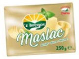 Maslac ‘z bregov Vindija 250 g